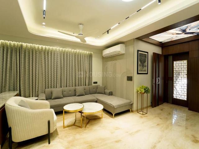 Flat for rent in Vastrapur - Ahmedabad, Gujarat