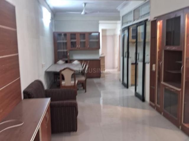 Flat for sale in Vastrapur - Ahmedabad, Gujarat