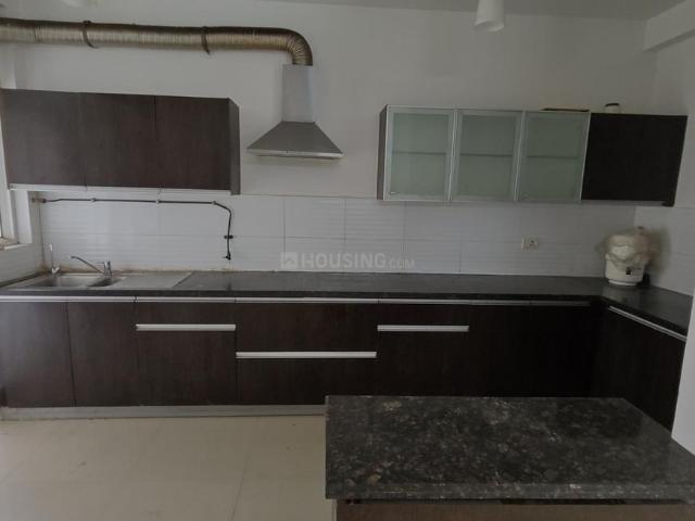 Flat for rent in Vasundhara - Delhi, Arunachal Pradesh