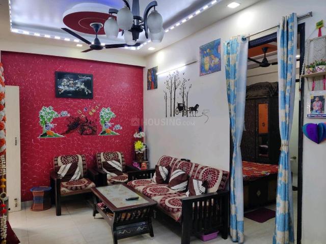 Flat for sale in Vasundhara - Delhi, Arunachal Pradesh
