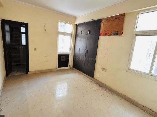Flat for sale in Vasundhara - Delhi, Arunachal Pradesh