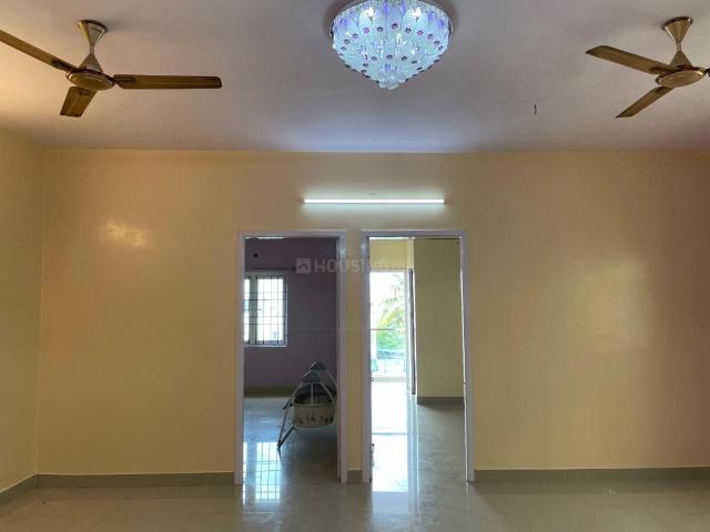Flat for sale in Adyar, Tamil Nadu