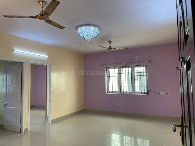 Flat for sale in Adyar, Tamil Nadu