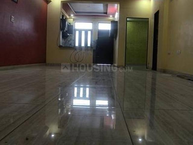 Flat for rent in Pink City, Jetpur