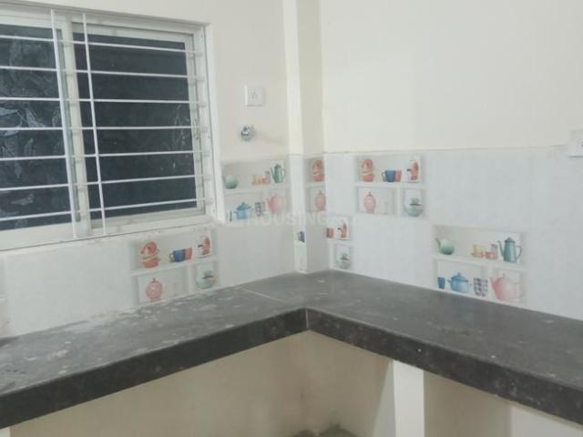 Flat for rent in Haidarabad, Telangana