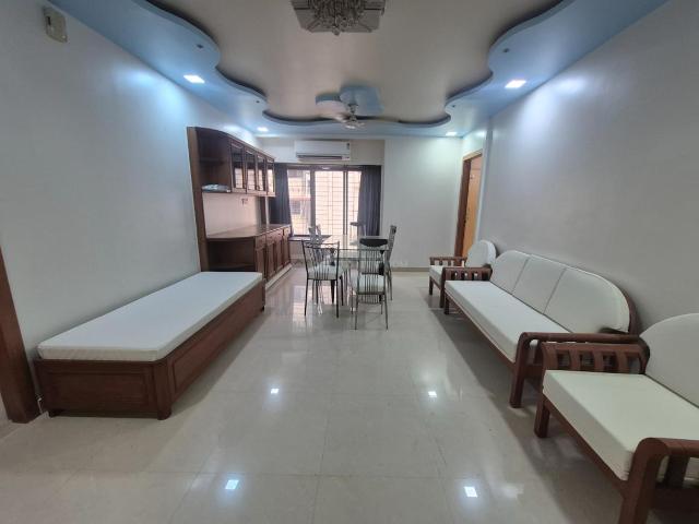 Flat for rent in Andheri - Mumbai, National Capital Territory Of Delhi