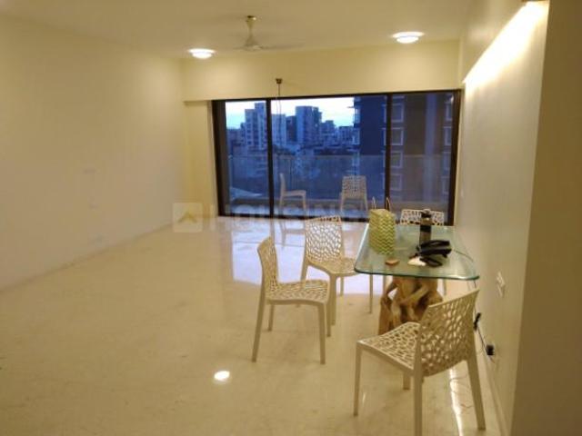 Flat for rent in Andheri - Mumbai, National Capital Territory Of Delhi