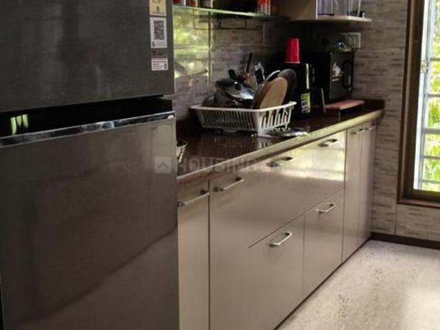 Flat for rent in Andheri - Mumbai, National Capital Territory Of Delhi