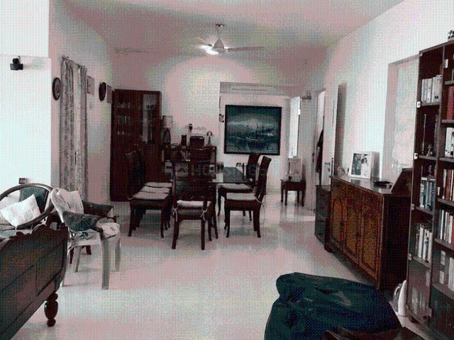 Flat for rent in Andheri - Mumbai, National Capital Territory Of Delhi