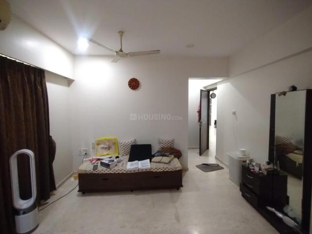 Flat for rent in Andheri - Mumbai, National Capital Territory Of Delhi