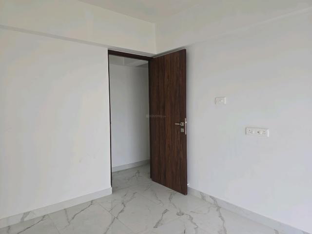 Flat for sale in Juhu, Mumbai