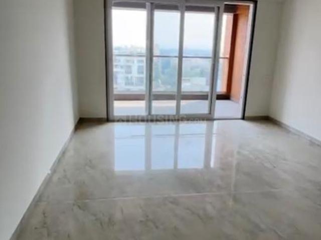Flat for rent in Poona, National Capital Territory Of Delhi