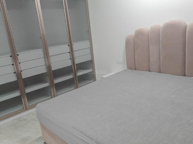 Flat for rent in Poona, National Capital Territory Of Delhi