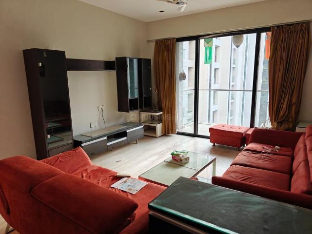 Flat for rent in Poona, National Capital Territory Of Delhi