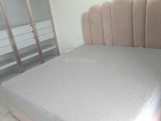 Flat for rent in Poona, National Capital Territory Of Delhi