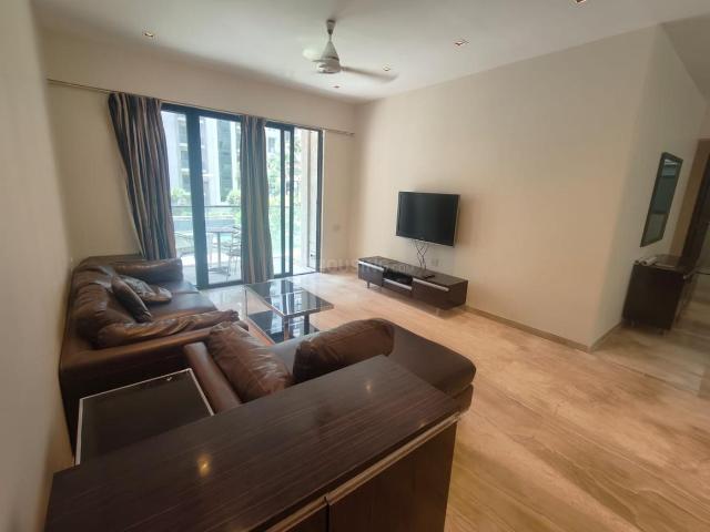 Flat for rent in Poona, National Capital Territory Of Delhi