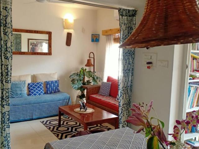 Flat for rent in Poona, National Capital Territory Of Delhi