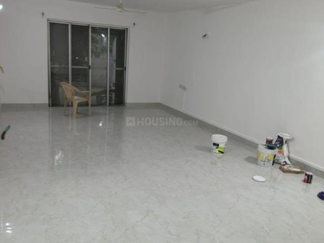 Flat for rent in Poona, National Capital Territory Of Delhi