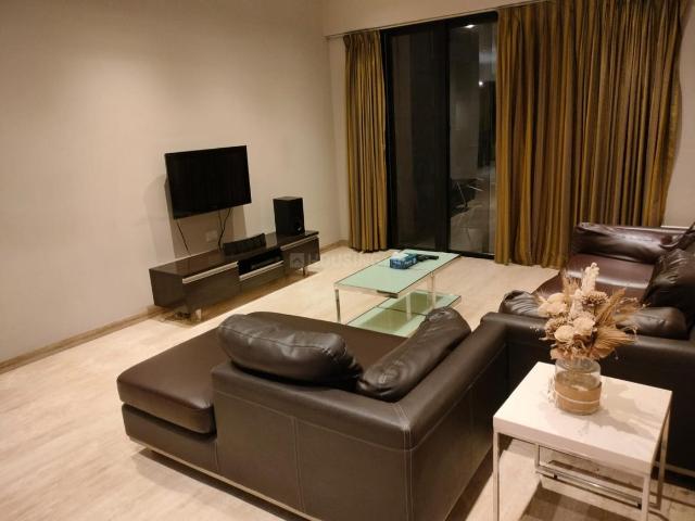 Flat for rent in Poona, National Capital Territory Of Delhi