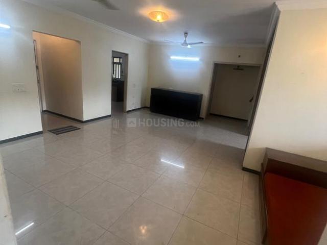 Flat for rent in Poona, National Capital Territory Of Delhi
