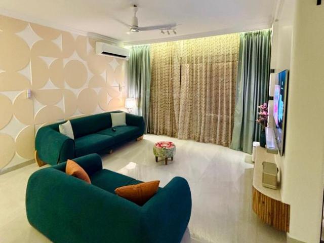 Flat for sale in Poona, National Capital Territory Of Delhi
