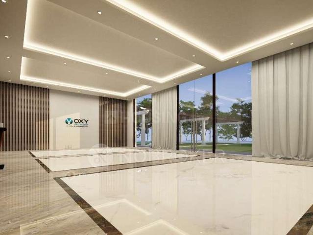 Flat for sale in Poona, National Capital Territory Of Delhi