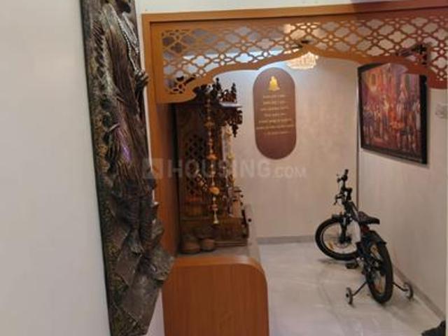 Flat for sale in Poona, National Capital Territory Of Delhi