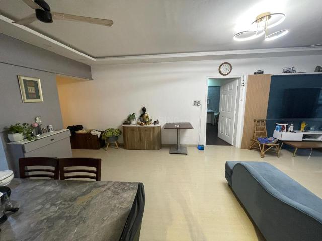 Flat for sale in Poona, National Capital Territory Of Delhi