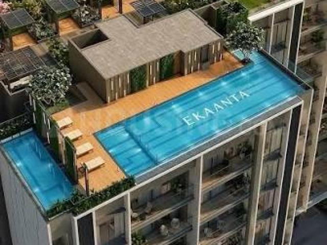 Flat for sale in Poona, National Capital Territory Of Delhi