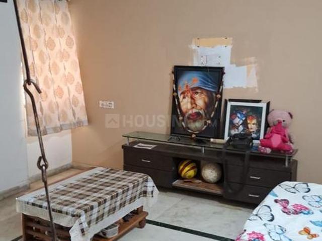 Flat for rent in Tilakwada, Gujarat