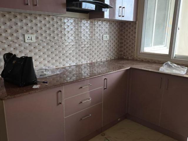 Flat for rent in Arunachal Pradesh