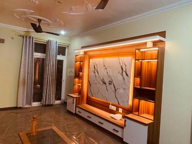 Flat for rent in Arunachal Pradesh