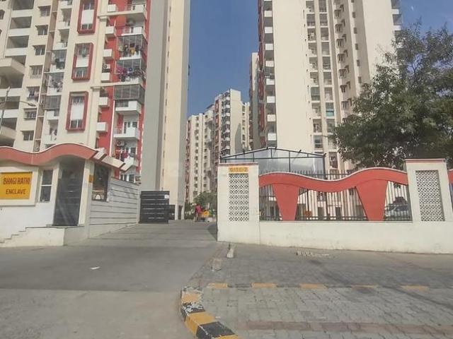 Flat for rent in Arunachal Pradesh