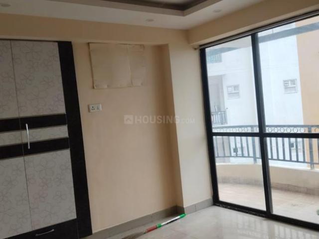Flat for rent in Arunachal Pradesh