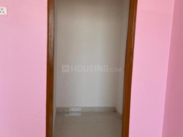 Flat for rent in Vrindavan, Usar Barauli