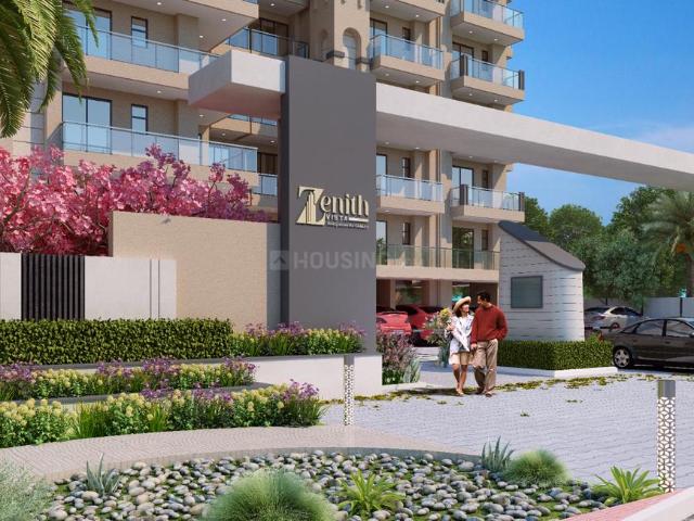 Flat for sale in Lakhana, Arunachal Pradesh