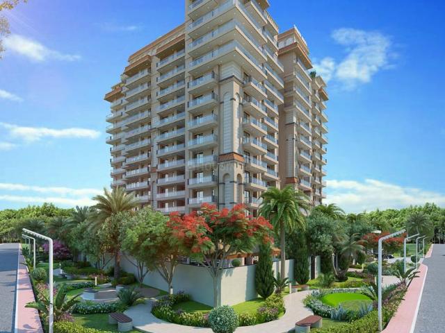 Flat for sale in Lakhana, Arunachal Pradesh