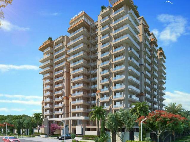 Flat for sale in Lakhana, Arunachal Pradesh