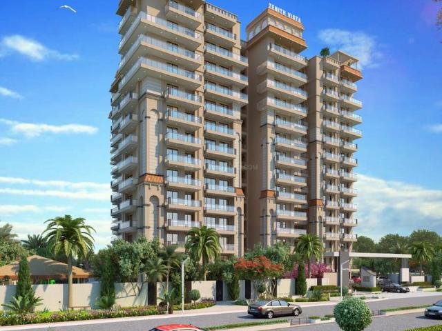 Flat for sale in Lakhana, Arunachal Pradesh