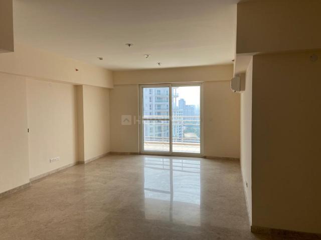 Flat for sale in Cochin, Kerala