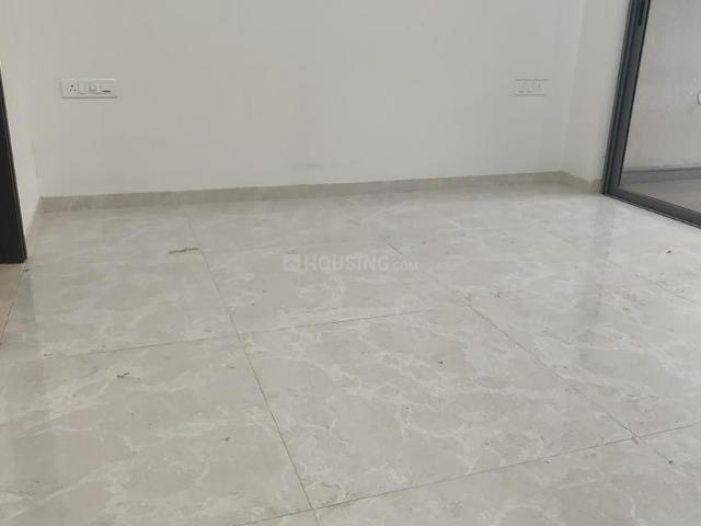 Flat for rent in Prabhadevi - Mumbai, National Capital Territory Of Delhi