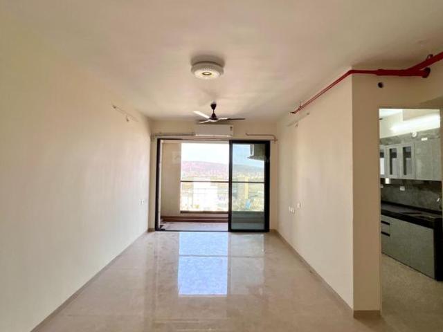 Flat for rent in Prabhadevi - Mumbai, National Capital Territory Of Delhi