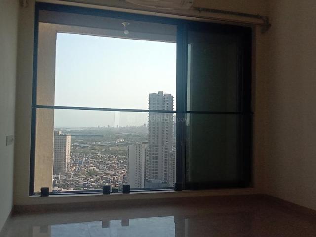 Flat for rent in Prabhadevi - Mumbai, National Capital Territory Of Delhi