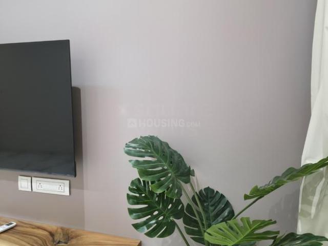 Flat for rent in Prabhadevi - Mumbai, National Capital Territory Of Delhi