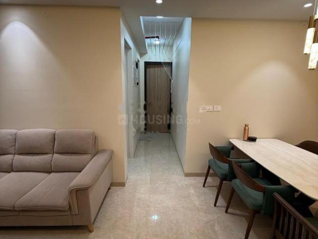 Flat for rent in Prabhadevi - Mumbai, National Capital Territory Of Delhi