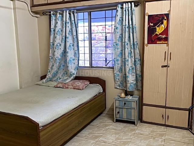 Flat for rent in Poona, National Capital Territory Of Delhi