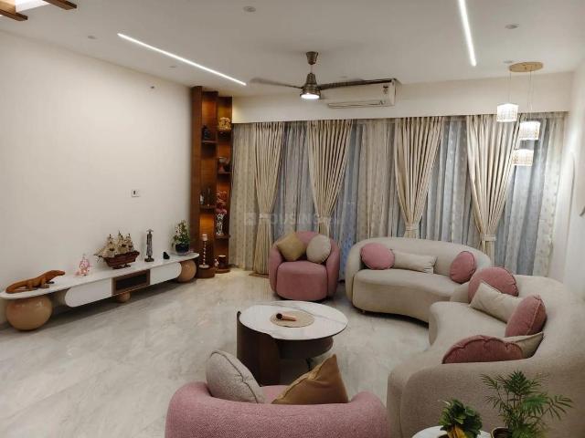 Flat for rent in Poona, National Capital Territory Of Delhi