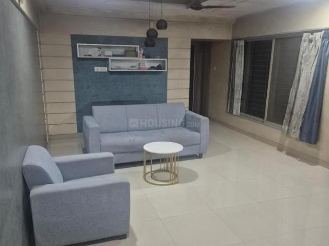 Flat for rent in Poona, National Capital Territory Of Delhi