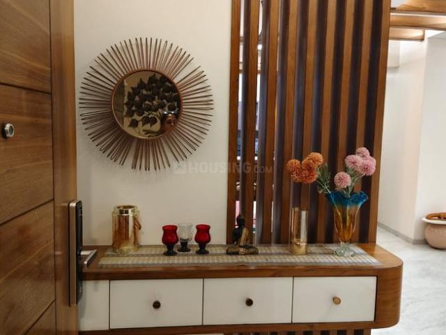 Flat for rent in Poona, National Capital Territory Of Delhi
