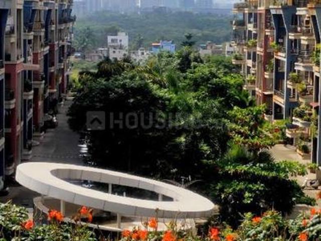 Flat for rent in Poona, National Capital Territory Of Delhi